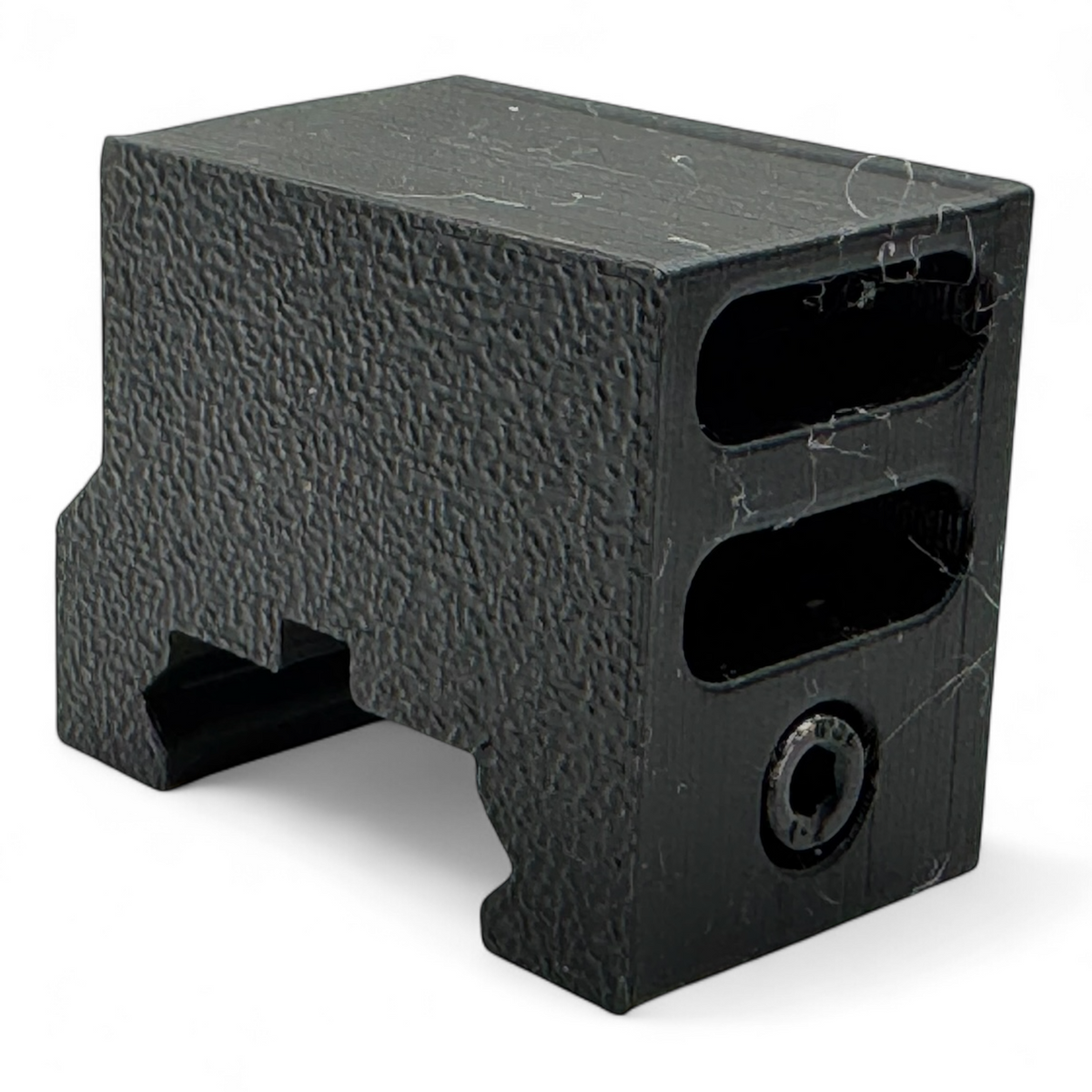AEA HP Max MK2 - Kartenhalter / Begrenzungskartenhalter / Card-Holder / Bintac T9 - 3D-Druck aus dem Westerwald