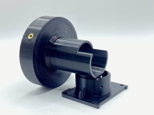 HT-X3005 / HT-X3006 Chronometer Halter / Multihalter - 3D-Druck aus dem Westerwald