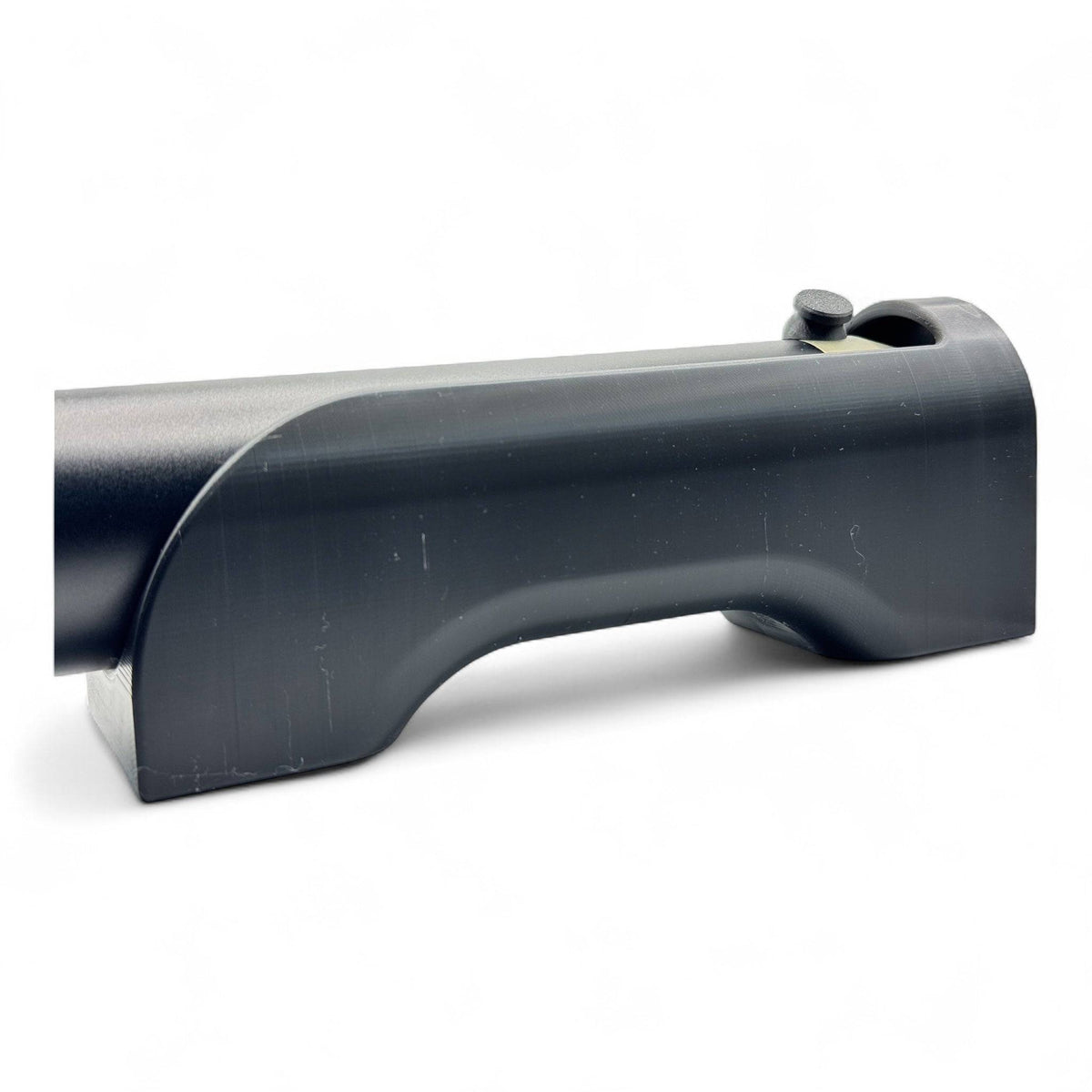 Filamelt Magnethalter für AEA HP Max Ersatztank – bis Ø56 mm / Drucklufttank - 3D-Druck aus dem Westerwald