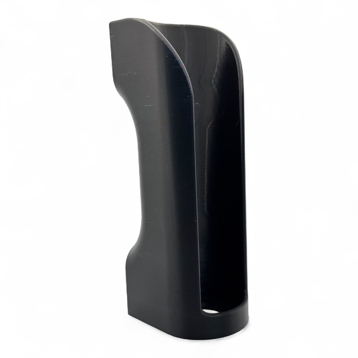 Filamelt Magnethalter für AEA HP Max Ersatztank – bis Ø56 mm / Drucklufttank - 3D-Druck aus dem Westerwald