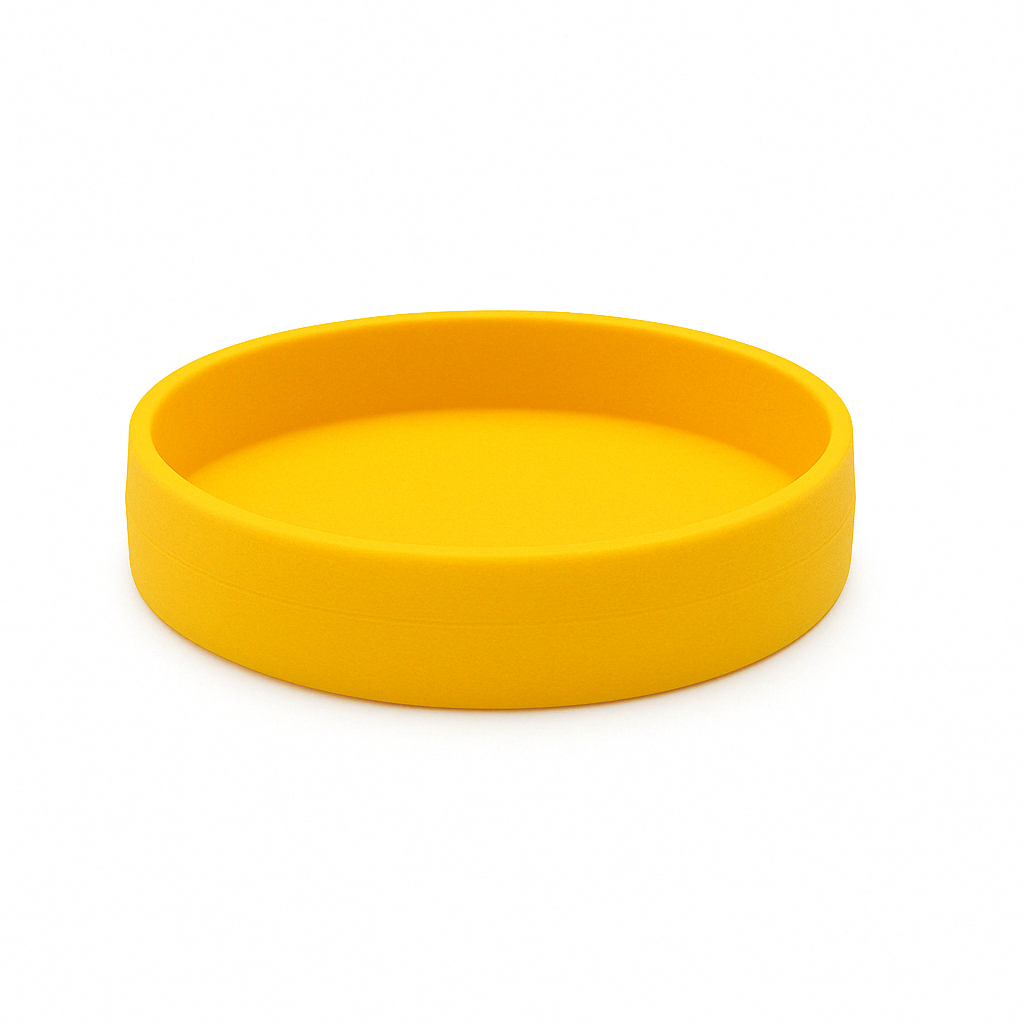 AEA HP Max 1/2 - Frontkappe für Lufttank - optional mit Farbindikator - 3D-Druck aus dem Westerwald