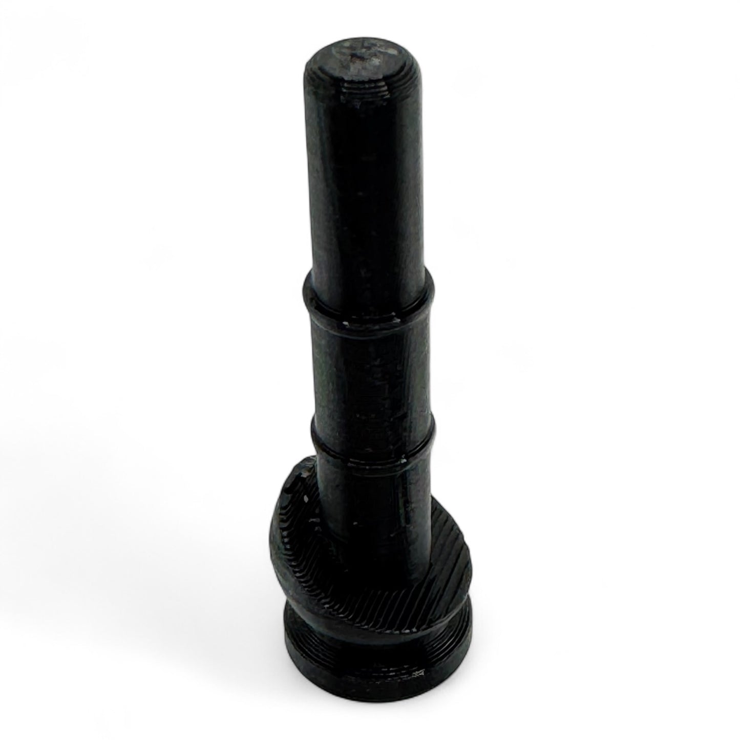 AEA HP Max MK2 - Bundle - Einsteiger - 3D-Druck aus dem Westerwald