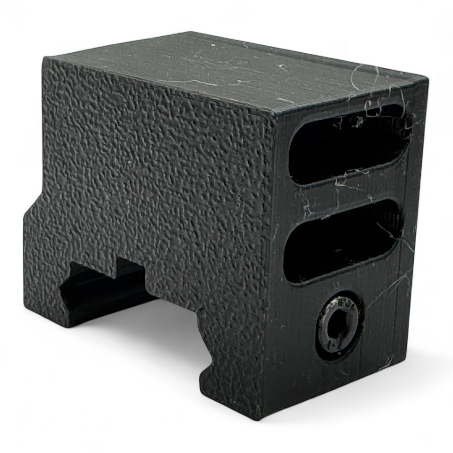 AEA HP Max MK2 - Kartenhalter / Begrenzungskartenhalter / Card-Holder / Bintac T9 - 3D-Druck aus dem Westerwald