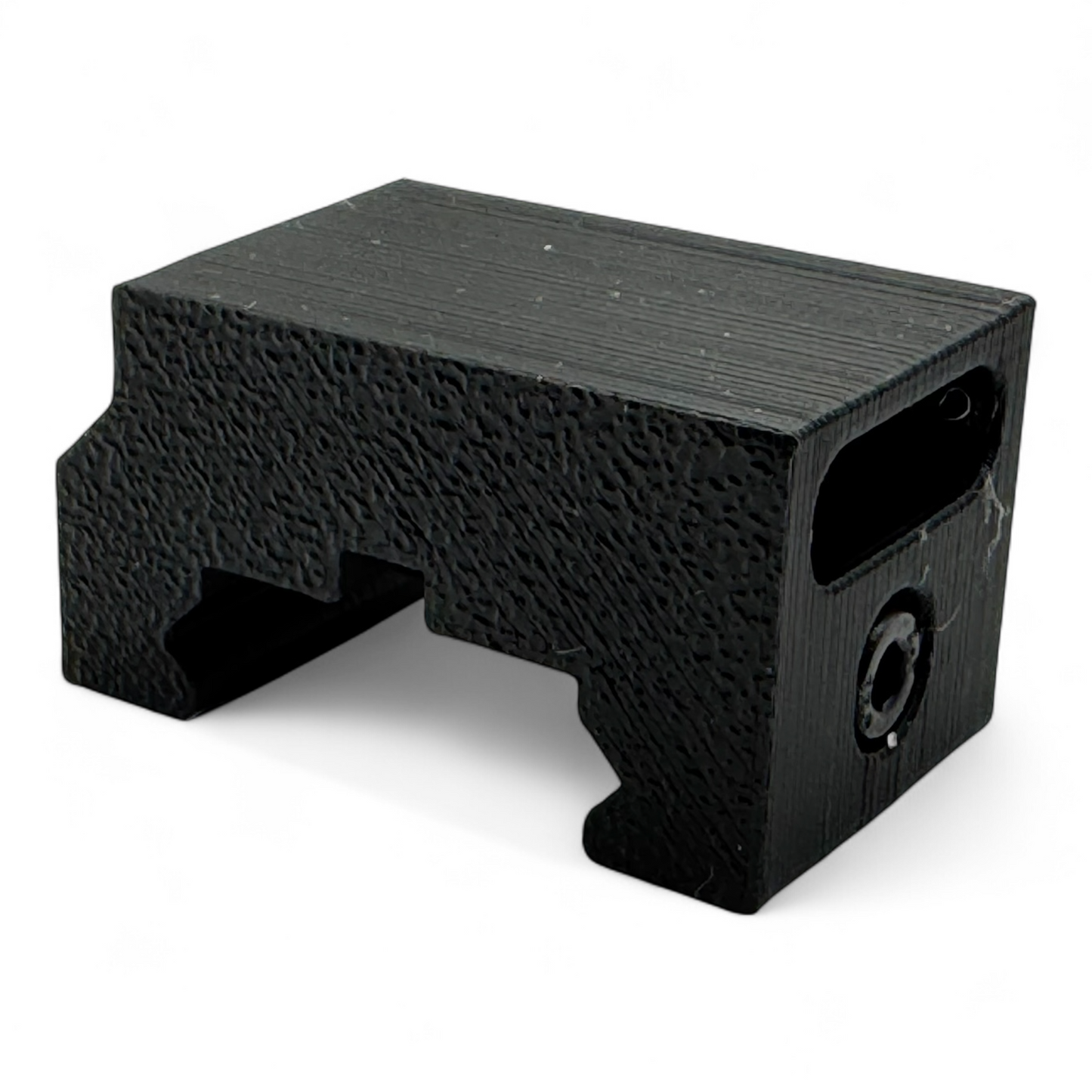 AEA HP Max MK2 - Kartenhalter / Begrenzungskartenhalter / Card-Holder / Bintac T9 - 3D-Druck aus dem Westerwald