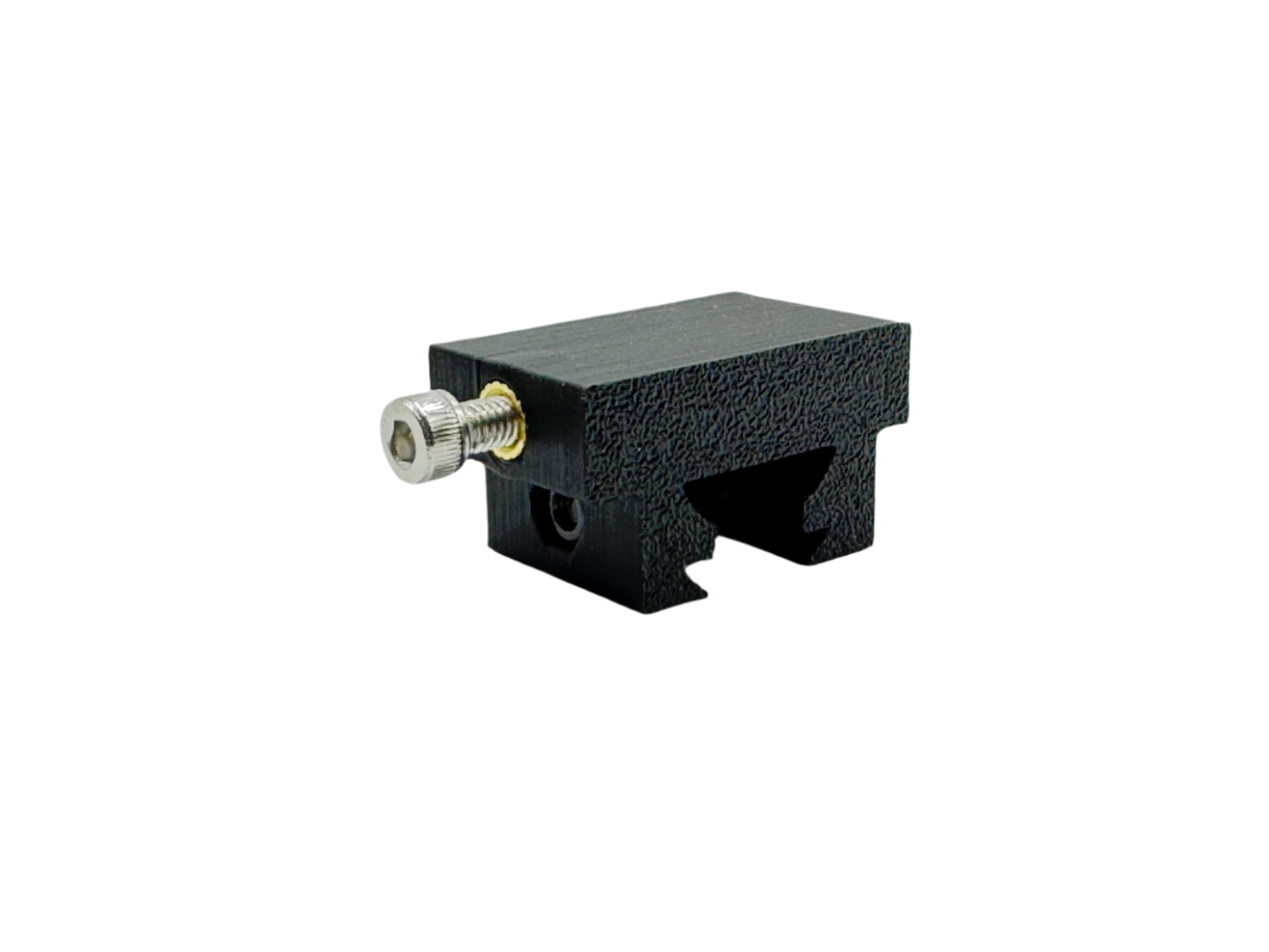 AEA HP Max MK2 - Kartenhalter / Begrenzungskartenhalter V2.0 - Daumenschraube - 3D-Druck aus dem Westerwald