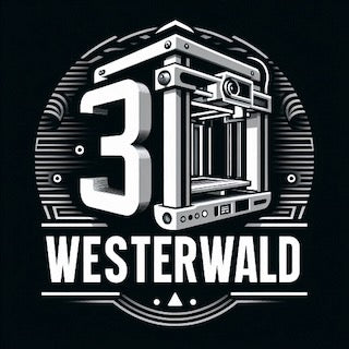 3D-Druck aus dem Westerwald