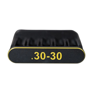 Filamelt - Premium Patronenclip .30-30 Winchester