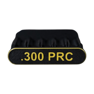 Filamelt - Premium Patronenclip .300 PRC