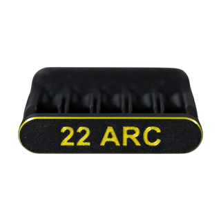 Filamelt - Premium Patronenclip .22 ARC