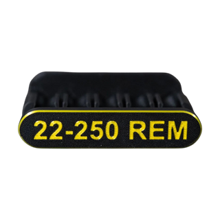 Filamelt - Premium Patronenclip .22-250 Remington