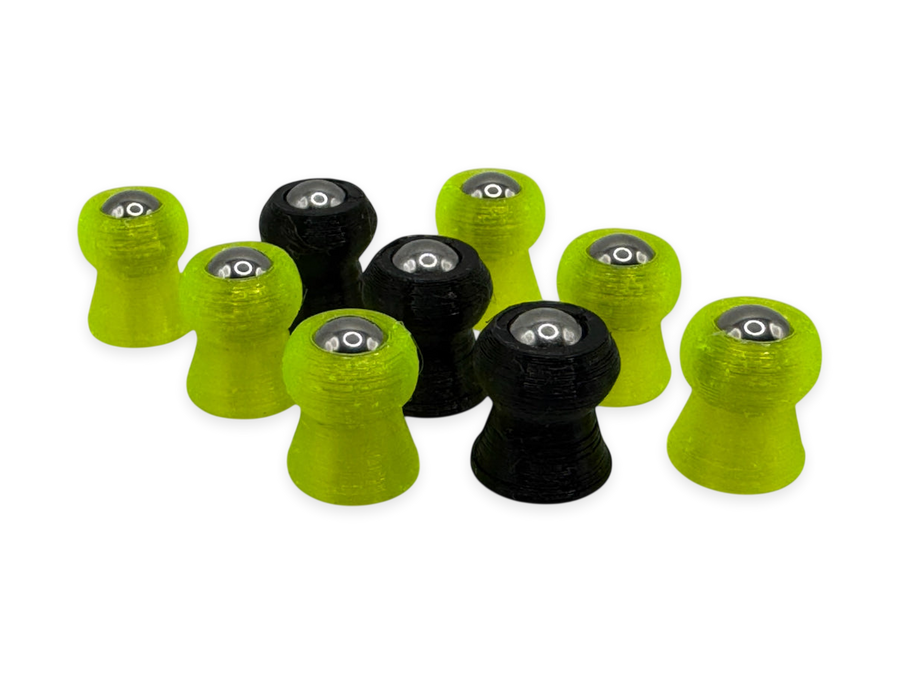Diabolos