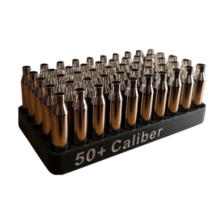 Filamelt - Premium Wiederladebrett .30-06 Springfield